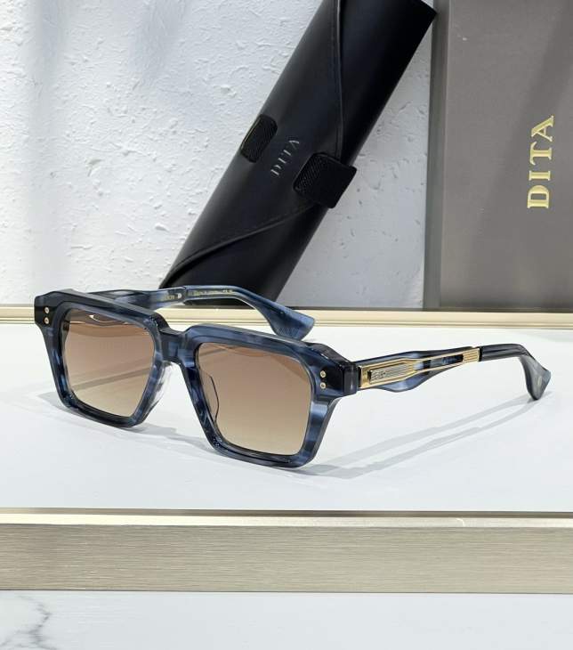 Picture of Dita Sunglasses _SKUfw66083465fw